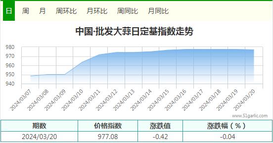 360截圖20240320173359952